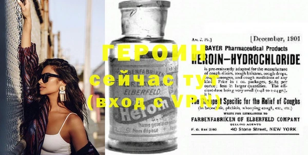 хмурый Абаза