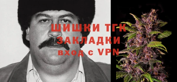 дмт Абинск